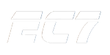 ec7 Tecnologia